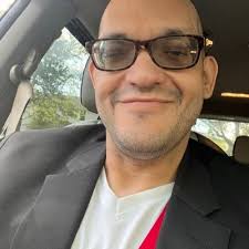 Héctor Serrano (@HecBitw)