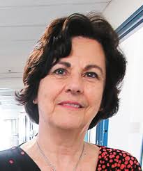 Our People Story Booklet 2019