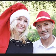 SAREMI & JOHNSTONE DENTISTRY