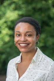 Harris Summer Internship Award