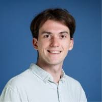 I am very proud and happy to share that I have completed my degree in BSc  (Hons) Economics from the University of Warwick with a 2:1. These three  years have been full