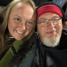 Mariah Hicks (@mariah.hicks.528) • Facebook, Connect with friends