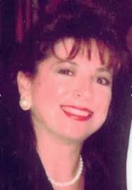 Gail Matlock's Instagram, Twitter & Facebook