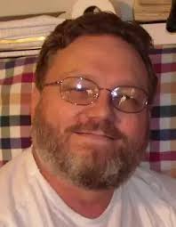 Bishop Funeral Service and Crematory