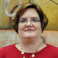 30+ "Joann Christopher" profiles