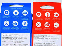 Jio Phone Media Cable Types Friendship And Dating Stuff To Buy Cooking Recipes