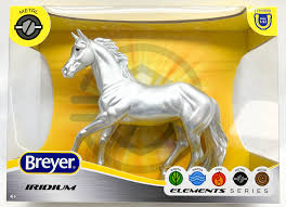 Image result for Thesium breyeri