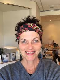 DBBC Pickleball Playerlineup.com: Roster and player photos