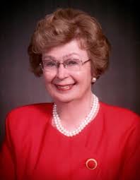 Betty Wiese Obituary (1928