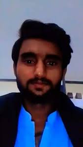 سردار #raja #hamza.awan.bilal.kalloo.bharaaa.sani.sail.sajjad.pathan....