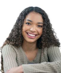 The Neuroaffirming Therapist Academy