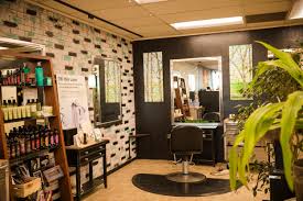 If you're craving fuller, healthier hair, head on over to anchorage's blue dolphin salon for a professional hair care treatment. Home Salon Davinci Organic Sustainable Hair Anchorage Alaska