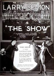 A farmer pens a confession admitting to his wife's murder, but her death is just the beginning of a macabre tale. The Show 1922 Film Wikipedia