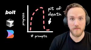 ZennチームにもDevinがジョインしました。そしてAIコーディング時代におけるエンジニアの役割について