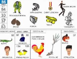 Perhatikan buku mimpi 2d abjad bergambar di atas dengan sangat teliti. Ldeajlz2zc3kbm