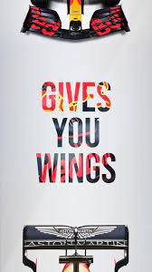 Get up to 20% off. Red Bull Iphone Wallpaper Formula1