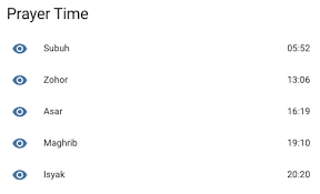 We did not find results for: Automate Islamic Adhan Also Called Azan Or Azzan Or Other Prayer Calls Share Your Projects Home Assistant Community