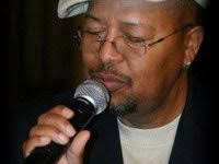 Richard Cookie Thomas