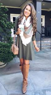 I Like All The Styles In This Article And All The Boots Popular Fall Outfits Fashion Fall Trends Outfits