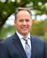 Mr. Thomas O Alderman Profile