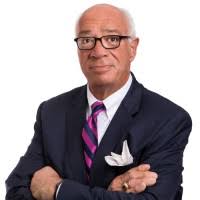 David Pepe Email & Phone Number