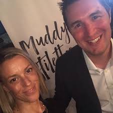 🏆T H A N K Y O U !🏆 So, incase...