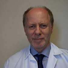 David Steiger's Instagram, Twitter & Facebook