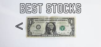 Top 3 cryptocurrency 2021 under 1 dollar ! The 9 Best Stocks Under 1 To Buy For May 2021