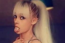 Chell and Chell Heath