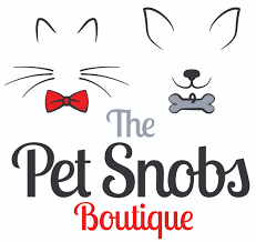 We focus on nutrition and your animal's health, in we are a healthier pet food store for your beloved fur family. Rg8ai0t8ga1nnm