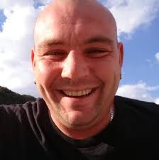 Samtgemeinde Velpke Infos Veranstaltung