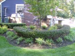 Our lawn and landscape maintenance services are customizable to your needs including: Services Advanced Lawn Care