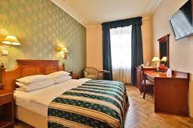 Save best western city hotel moran to your lists. Hotel Meteor Plaza Prague Prague Updated 2021 Prices