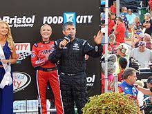 Sports emmy award nominee jeff hammond is an american nascar personality. Jeff Green Racing Driver Wikipedia