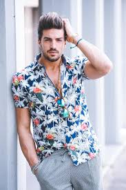 Shooting W Mariano Di Vaio Luigipica Com Facebook Profi Flickr Последние твиты от mariano di vaio (@marianodivaio). shooting w mariano di vaio luigipica com facebook profi flickr