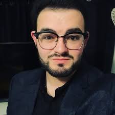 Posts with replies by tado° (@tado)