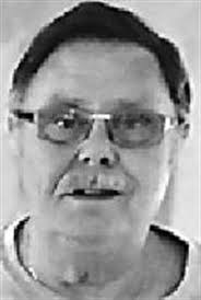 Richard BUOHL Obituary (2016)