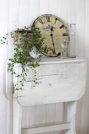 Bedroom Dreams Shabby Chic Decor Shabby Chic Furniture Chic Decor