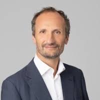 Mike Crawley Email & Phone Number