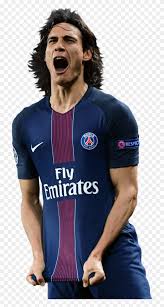 11 edinson cavani hd wallpapers and background images. Edinson Cavani Wallpaper Hd Clipart 5039087 Pikpng