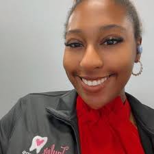 Dental Assistant Graduation Gift, Custom Embroidered Personalized Gift for  Certified Dental Assistant RDA, CDA, Dentist Office Shirts