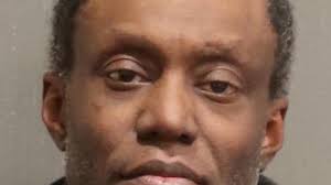 Man arrested for stabbing victim at Jason Aldean's bar