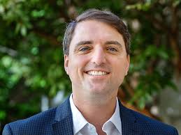 At your service: Clumio Protect protects Amazon's S3 buckets