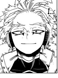 Naruto manga, bleach manga, one piece manga, air gear manga, claymore manga, fairy tail manga summary: Pin By Cecilia On Every Panel Hawks Is In My Hero Hero My Hero Academia