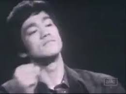 @kenradio's video Tweet