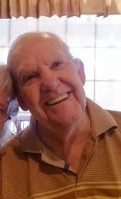 Bennie Terry Obituary