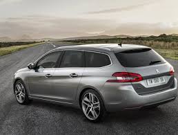 Peugeot 308 Sw Configuration Http Autotras Com Peugeot 308 Peugeot Car Model