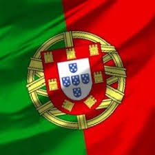 5 июня 2021 г., 17:24 Elina Svitolina Elena Rybakina 31 Iyulya 2021 Goda Prognoz Na Match Olimpiady Smotret Onlajn Pryamoj Efir Chempionat