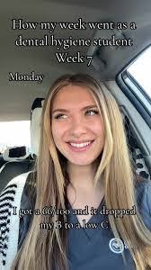 Brianna Granados's Instagram, Twitter & Facebook