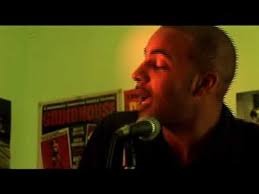 Friday Medley by Cherry L